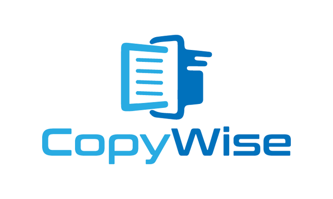 CopyWise.ai