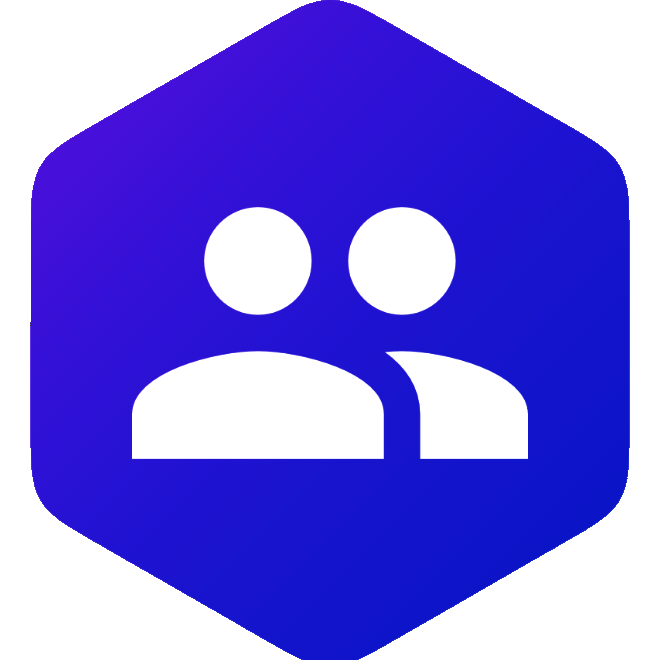 Core