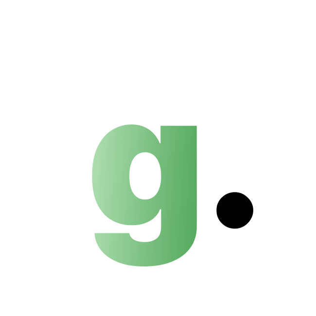icon of CorrectMyGrammar