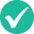 icon of Corrector.app