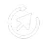 Cortex Click