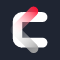 icon of Cosonify