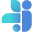 CoSpaceGPT