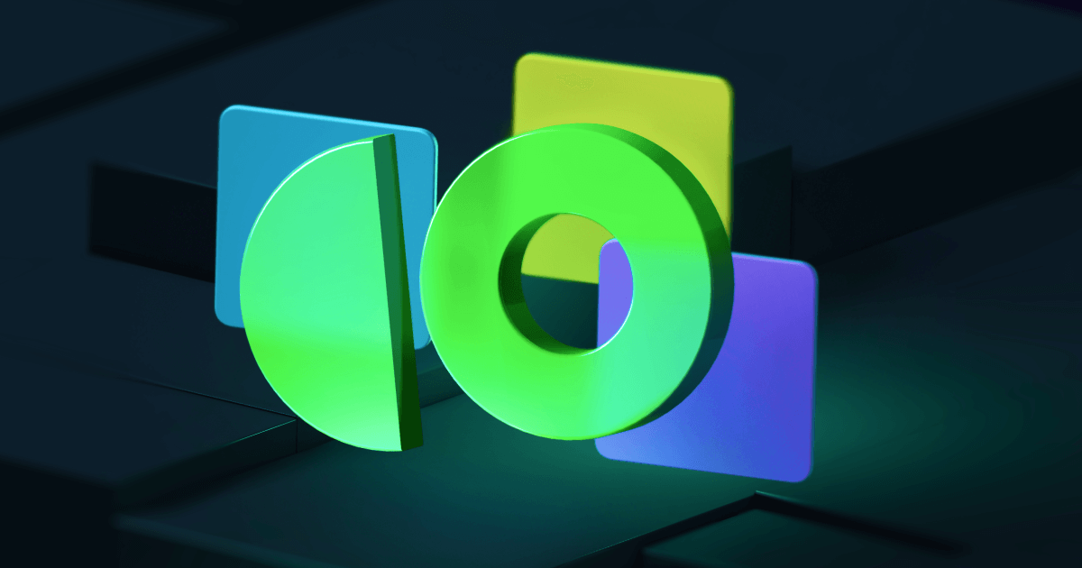 icon of CoSupport AI