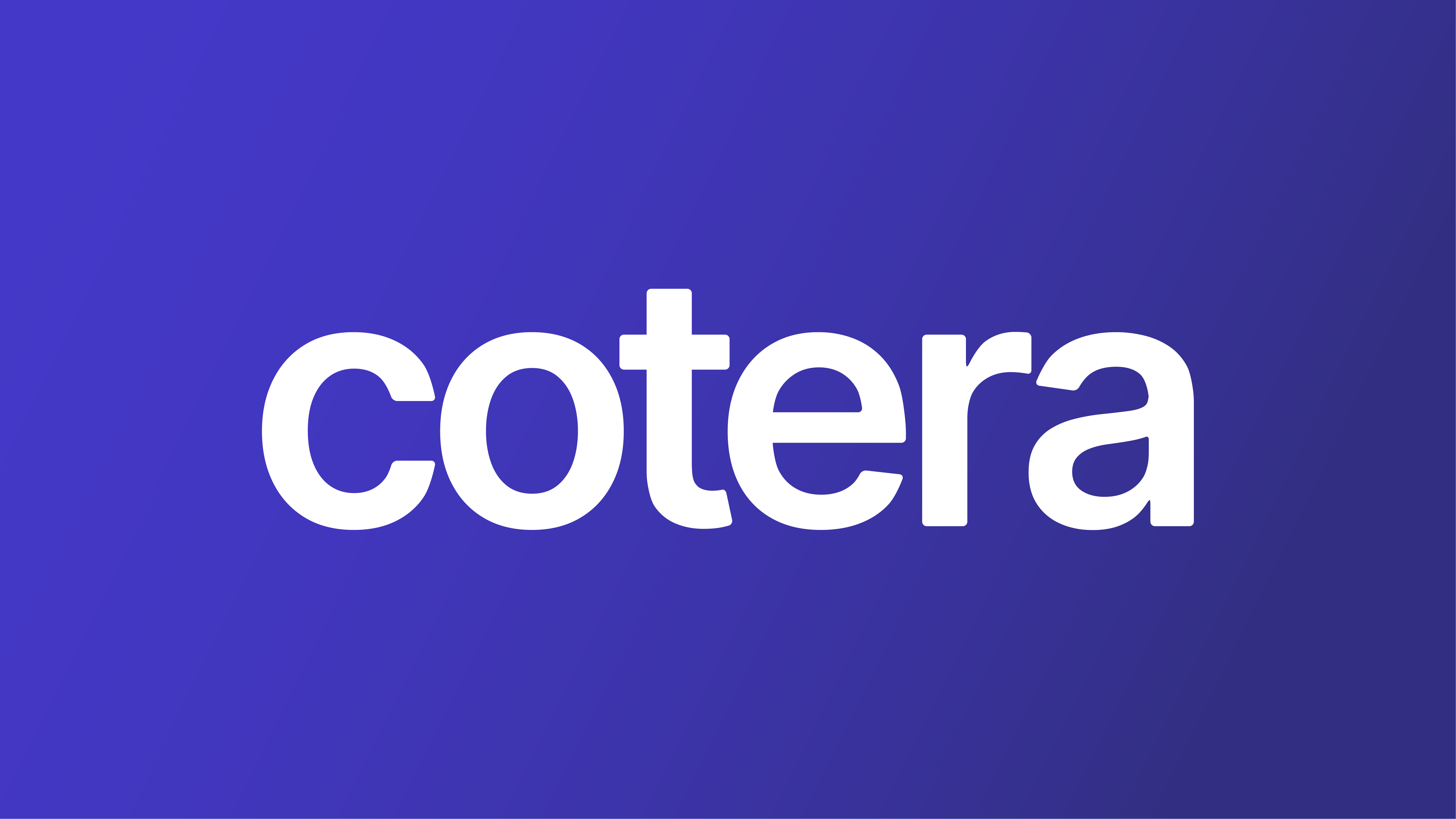 icon of Cotera