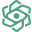 icon of CouponGPTs