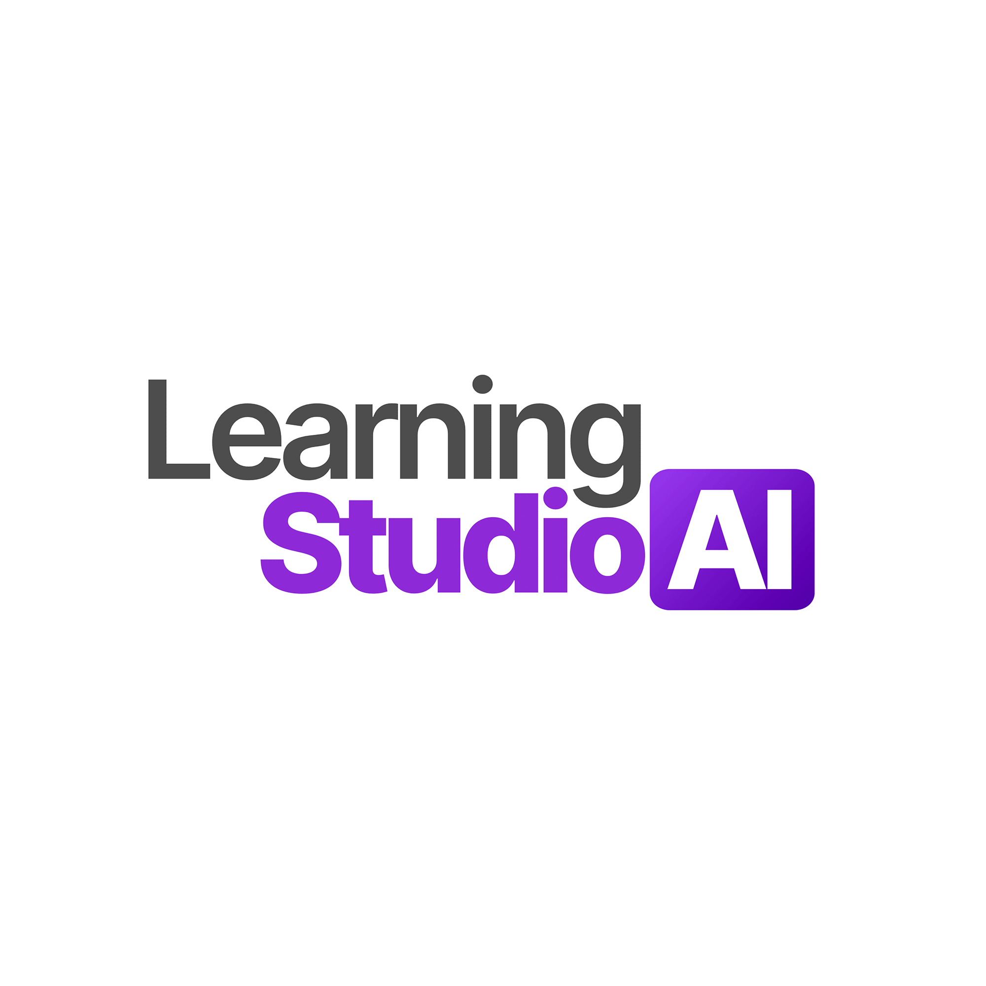 icon of CourseAI