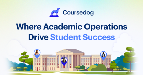 Coursedog