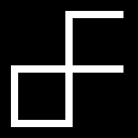 icon of CourseFactory AI