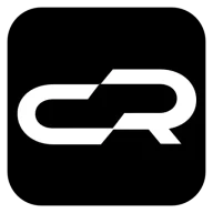 CourseRev.ai
