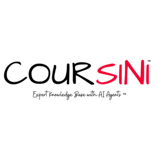 icon of Coursini Concierge