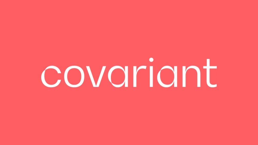 Covariant