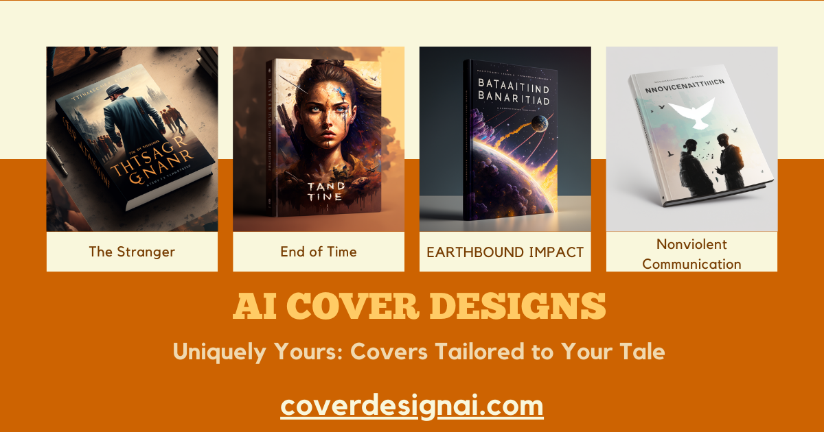 icon of CoverDesignAI
