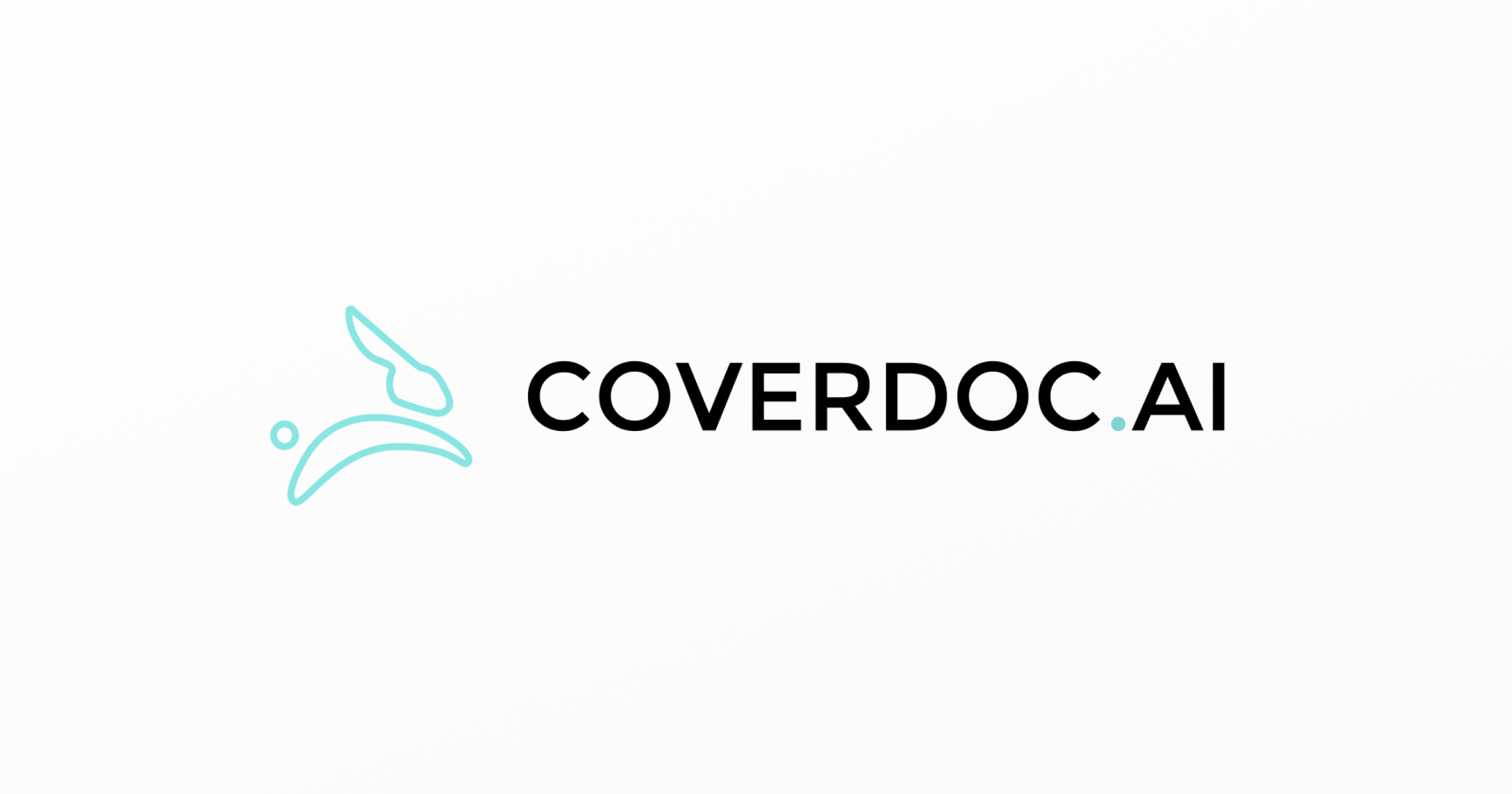 CoverDoc.ai