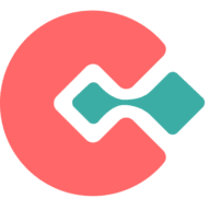 icon of Coverler