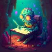 coverletter_ai