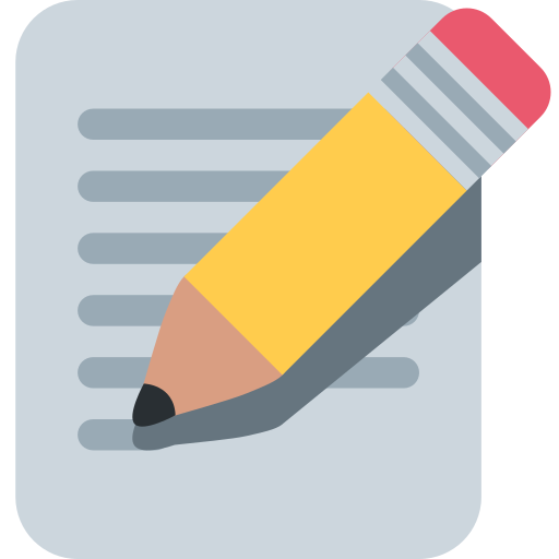 coverletter_gpt