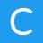 CoverLetterSimple.ai