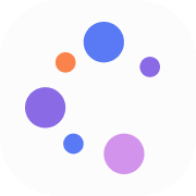 icon of Coverse