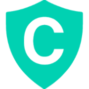 icon of CoverSentry