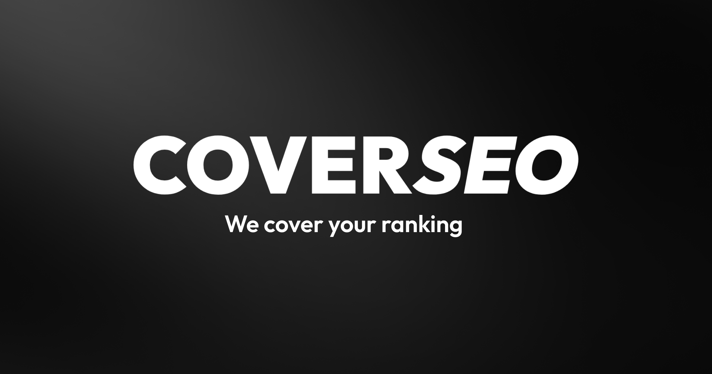 CoverSEO