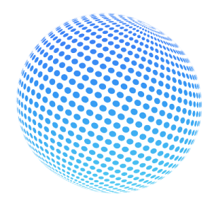 icon of CoverTracker