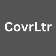 icon of covrltr