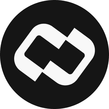 icon of CrackedDevs