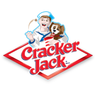 icon of Crackerjack