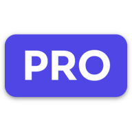 Craftable PRO