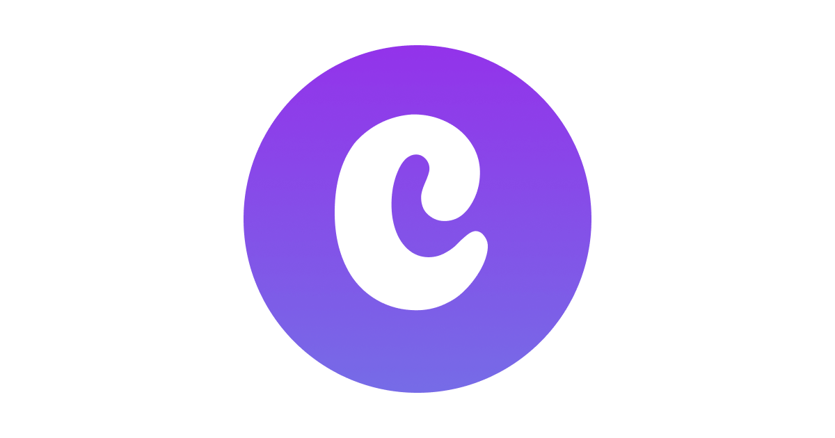 Cramd