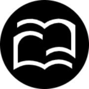 icon of cram.fyi