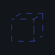 Cratecode