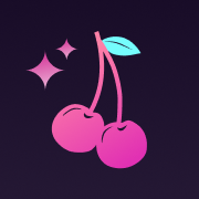 CraveU