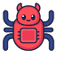 icon of Crawleo