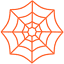 Crawlora
