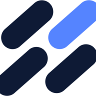 icon of CrawlQ