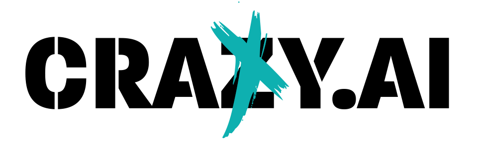 icon of Craxy