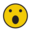 CrazyFaceAI