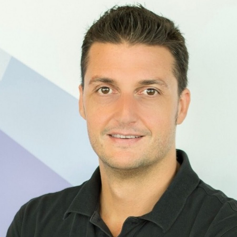 Crea.ai