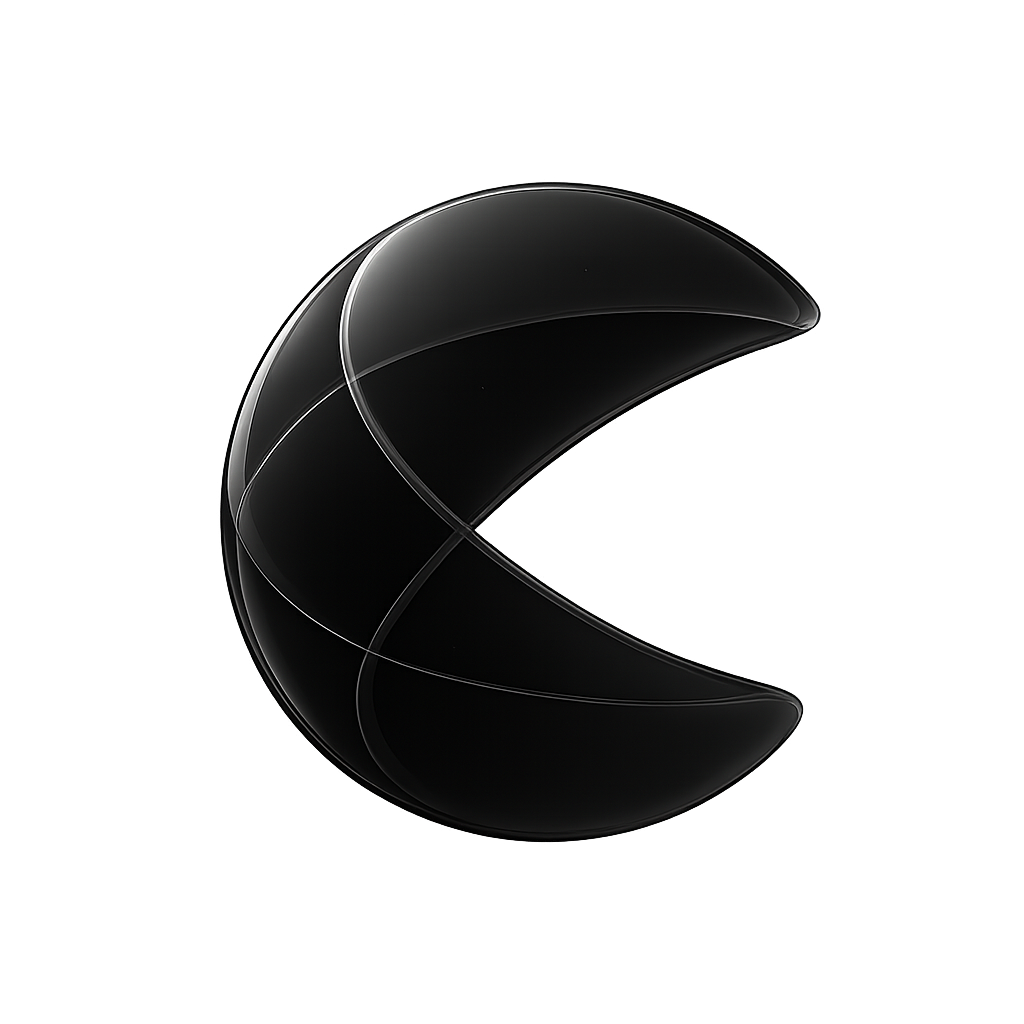 icon of Crear