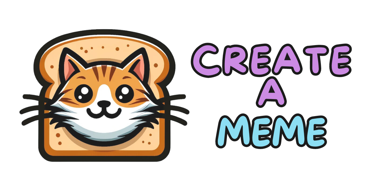 Create A Meme