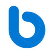 icon of Createanimagewithbing
