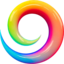 icon of CreateLogo