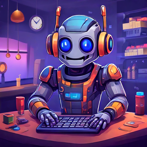 icon of createnplay