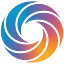icon of Createspace