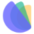 icon of Creatie
