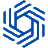 icon of CreativAI