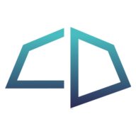 icon of Creative Drive