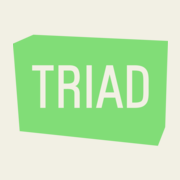 icon of Creative Fast AID